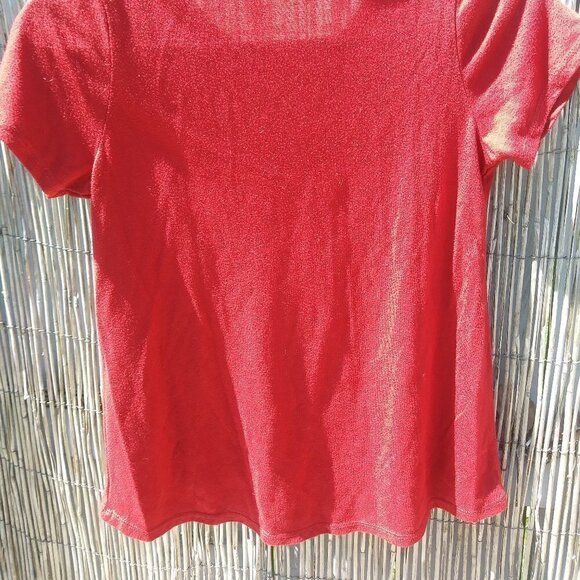 Harry Potter Girls Tshirt - Size L - Picture 7 of 7